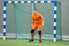 <a href="https://st.getinfootball.com/albums/1100934/69d5137ec10de_1920.jpg" target="_blank">Завантажити оригінал</a>