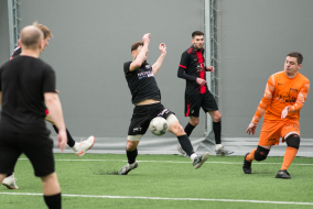 <a href="https://st.getinfootball.com/albums/1100934/69d51383eec19_1920.jpg" target="_blank">Завантажити оригінал</a>