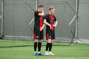<a href="https://st.getinfootball.com/albums/1100934/69d51391efcf2_1920.jpg" target="_blank">Завантажити оригінал</a>