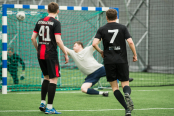 <a href="https://st.getinfootball.com/albums/1100934/69d51395f080f_1920.jpg" target="_blank">Завантажити оригінал</a>