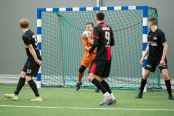 <a href="https://st.getinfootball.com/albums/1100934/69d5139bc4a38_1920.jpg" target="_blank">Завантажити оригінал</a>