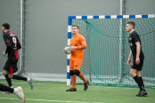 <a href="https://st.getinfootball.com/albums/1100934/69d513a00c766_1920.jpg" target="_blank">Завантажити оригінал</a>