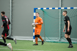 <a href="https://st.getinfootball.com/albums/1100934/69d513a00c766_1920.jpg" target="_blank">Завантажити оригінал</a>