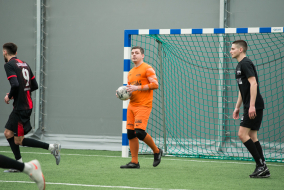 <a href="https://st.getinfootball.com/albums/1100934/69d513a00c766_1920.jpg" target="_blank">Завантажити оригінал</a>