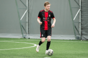 <a href="https://st.getinfootball.com/albums/1100934/69d513a3ca5e4_1920.jpg" target="_blank">Завантажити оригінал</a>