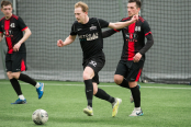 <a href="https://st.getinfootball.com/albums/1100934/69d513abe301c_1920.jpg" target="_blank">Завантажити оригінал</a>