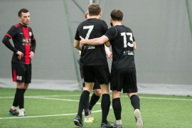 <a href="https://st.getinfootball.com/albums/1100934/69d513b5cc80c_1920.jpg" target="_blank">Завантажити оригінал</a>