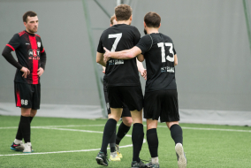 <a href="https://st.getinfootball.com/albums/1100934/69d513b5cc80c_1920.jpg" target="_blank">Завантажити оригінал</a>