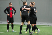 <a href="https://st.getinfootball.com/albums/1100934/69d513ba20307_1920.jpg" target="_blank">Завантажити оригінал</a>