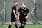 <a href="https://st.getinfootball.com/albums/1100934/69d513bed12e6_1920.jpg" target="_blank">Завантажити оригінал</a>