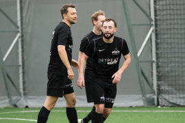 <a href="https://st.getinfootball.com/albums/1100934/69d513bed12e6_1920.jpg" target="_blank">Завантажити оригінал</a>