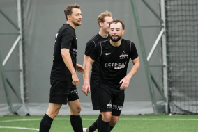 <a href="https://st.getinfootball.com/albums/1100934/69d513bed12e6_1920.jpg" target="_blank">Завантажити оригінал</a>