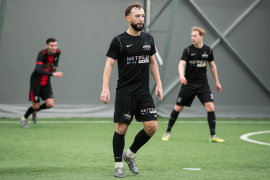 <a href="https://st.getinfootball.com/albums/1100934/69d513c2d7835_1920.jpg" target="_blank">Завантажити оригінал</a>