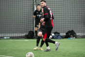 <a href="https://st.getinfootball.com/albums/1100934/69d513c70c6d6_1920.jpg" target="_blank">Завантажити оригінал</a>