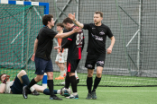 <a href="https://st.getinfootball.com/albums/1100934/69d513cb5463b_1920.jpg" target="_blank">Завантажити оригінал</a>
