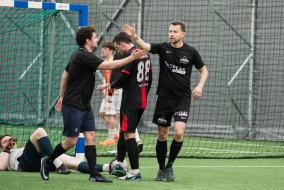 <a href="https://st.getinfootball.com/albums/1100934/69d513cb5463b_1920.jpg" target="_blank">Завантажити оригінал</a>