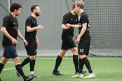 <a href="https://st.getinfootball.com/albums/1100934/69d513d3aec53_1920.jpg" target="_blank">Завантажити оригінал</a>
