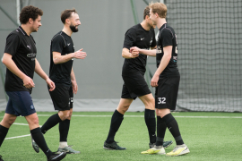 <a href="https://st.getinfootball.com/albums/1100934/69d513d3aec53_1920.jpg" target="_blank">Завантажити оригінал</a>