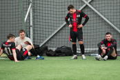 <a href="https://st.getinfootball.com/albums/1100934/69d513d9dec3b_1920.jpg" target="_blank">Завантажити оригінал</a>