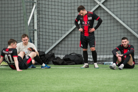 <a href="https://st.getinfootball.com/albums/1100934/69d513d9dec3b_1920.jpg" target="_blank">Завантажити оригінал</a>