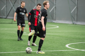 <a href="https://st.getinfootball.com/albums/1100934/69d513dc9571e_1920.jpg" target="_blank">Завантажити оригінал</a>
