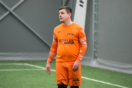 <a href="https://st.getinfootball.com/albums/1100934/69d513df4645b_1920.jpg" target="_blank">Завантажити оригінал</a>