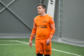 <a href="https://st.getinfootball.com/albums/1100934/69d513df4645b_1920.jpg" target="_blank">Завантажити оригінал</a>