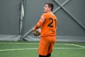 <a href="https://st.getinfootball.com/albums/1100934/69d513e1b2c2e_1920.jpg" target="_blank">Завантажити оригінал</a>