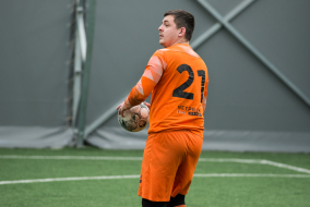 <a href="https://st.getinfootball.com/albums/1100934/69d513e1b2c2e_1920.jpg" target="_blank">Завантажити оригінал</a>