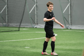 <a href="https://st.getinfootball.com/albums/1100934/69d513e44d0fa_1920.jpg" target="_blank">Завантажити оригінал</a>