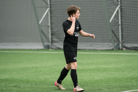 <a href="https://st.getinfootball.com/albums/1100934/69d513e6d1790_1920.jpg" target="_blank">Завантажити оригінал</a>