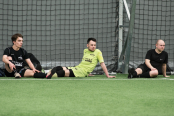 <a href="https://st.getinfootball.com/albums/1100934/69d513ea0ba87_1920.jpg" target="_blank">Завантажити оригінал</a>
