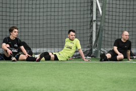<a href="https://st.getinfootball.com/albums/1100934/69d513ea0ba87_1920.jpg" target="_blank">Завантажити оригінал</a>