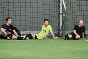 <a href="https://st.getinfootball.com/albums/1100934/69d513ea0ba87_1920.jpg" target="_blank">Завантажити оригінал</a>