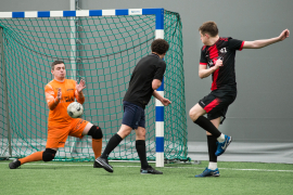 <a href="https://st.getinfootball.com/albums/1100934/69d513efc5f58_1920.jpg" target="_blank">Завантажити оригінал</a>