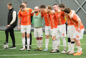 <a href="https://st.getinfootball.com/albums/1100935/69d52ceaab7a8_1920.jpg" target="_blank">Завантажити оригінал</a>