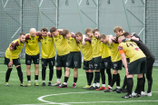 <a href="https://st.getinfootball.com/albums/1100935/69d52cedb2dc7_1920.jpg" target="_blank">Завантажити оригінал</a>