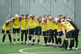 <a href="https://st.getinfootball.com/albums/1100935/69d52cedb2dc7_1920.jpg" target="_blank">Завантажити оригінал</a>