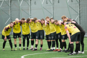 <a href="https://st.getinfootball.com/albums/1100935/69d52cf0b4bf6_1920.jpg" target="_blank">Завантажити оригінал</a>