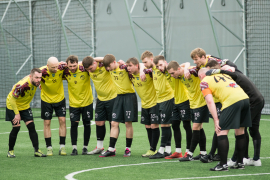 <a href="https://st.getinfootball.com/albums/1100935/69d52cf0b4bf6_1920.jpg" target="_blank">Завантажити оригінал</a>