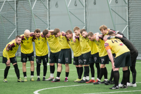 <a href="https://st.getinfootball.com/albums/1100935/69d52cf0b4bf6_1920.jpg" target="_blank">Завантажити оригінал</a>