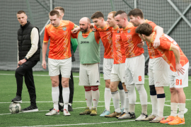 <a href="https://st.getinfootball.com/albums/1100935/69d52cf553741_1920.jpg" target="_blank">Завантажити оригінал</a>