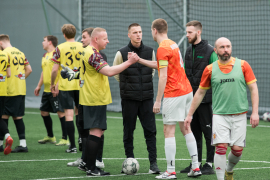 <a href="https://st.getinfootball.com/albums/1100935/69d52cf80f362_1920.jpg" target="_blank">Завантажити оригінал</a>