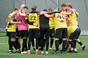 <a href="https://st.getinfootball.com/albums/1100935/69d52cfb24660_1920.jpg" target="_blank">Завантажити оригінал</a>