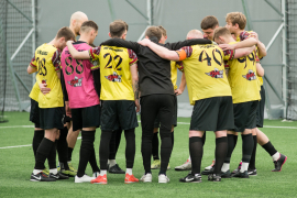<a href="https://st.getinfootball.com/albums/1100935/69d52cfe11753_1920.jpg" target="_blank">Завантажити оригінал</a>