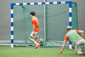 <a href="https://st.getinfootball.com/albums/1100935/69d52d012499f_1920.jpg" target="_blank">Завантажити оригінал</a>