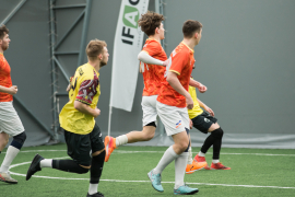 <a href="https://st.getinfootball.com/albums/1100935/69d52d03d6510_1920.jpg" target="_blank">Завантажити оригінал</a>