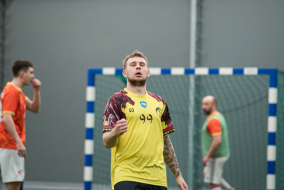 <a href="https://st.getinfootball.com/albums/1100935/69d52d0641528_1920.jpg" target="_blank">Завантажити оригінал</a>