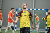 <a href="https://st.getinfootball.com/albums/1100935/69d52d08ba464_1920.jpg" target="_blank">Завантажити оригінал</a>