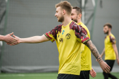<a href="https://st.getinfootball.com/albums/1100935/69d52d0caa81a_1920.jpg" target="_blank">Завантажити оригінал</a>